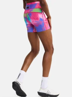 Women's PRO Hypervent Short Tights 2.0