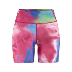 Women's PRO Hypervent Short Tights 2.0
