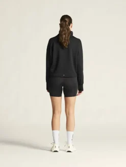 Women's Pro Trail Short Tights 2