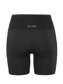 Women's Pro Trail Short Tights 2