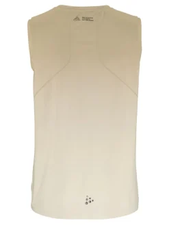 Women's Pro Trail Singlet 2