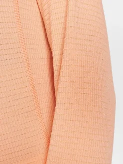 WOMEN'S PRO WOOL EXTREME X BASELAYER