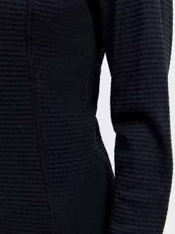 WOMEN'S PRO WOOL EXTREME X BASELAYER