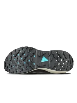 WOMENS PURE TRAIL RUNNING SHOE