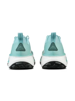 Women's Pure Trail X Running Shoe - CELESTE