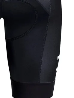 Women's Race Rebel Cycling Shorts