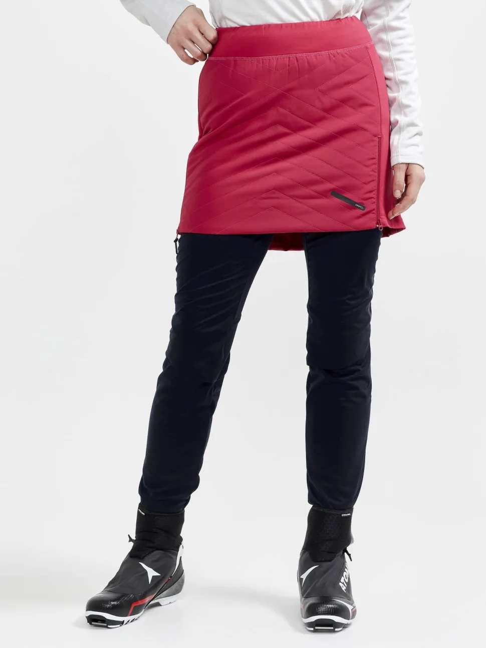Women's Storm Thermal Xc Ski Skirt