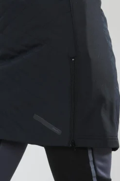 Women's Storm Thermal Xc Ski Skirt
