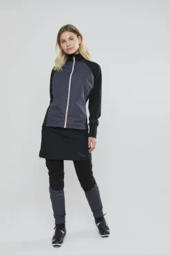 Women's Storm Thermal Xc Ski Skirt