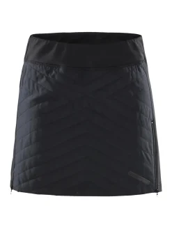 Women's Storm Thermal Xc Ski Skirt