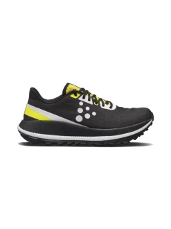 Women's Xplor 2 Running Shoe - Black/'N Light