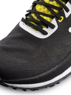 Women's Xplor 2 Running Shoe - Black/'N Light