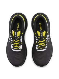 Women's Xplor 2 Running Shoe - Black/'N Light