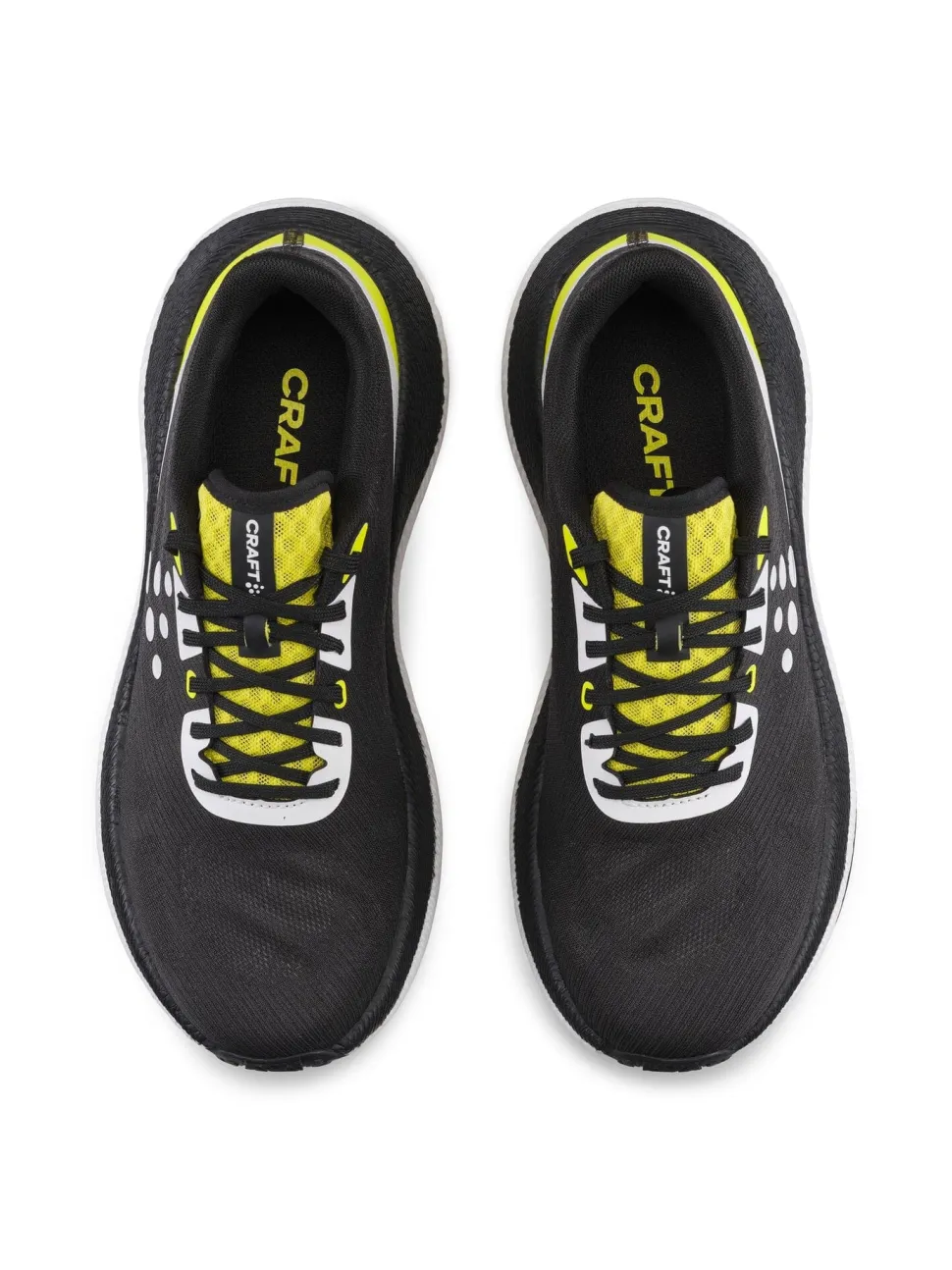 Women's Xplor 2 Running Shoe - Black/'N Light
