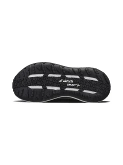 Women's Xplor 2 Running Shoe - Black/'N Light