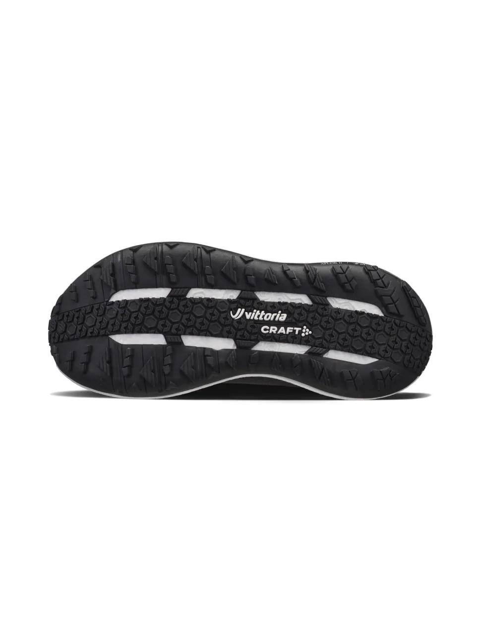 Women's Xplor 2 Running Shoe - Black/'N Light