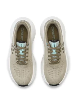 Women's Xplor Running Shoe - Hay