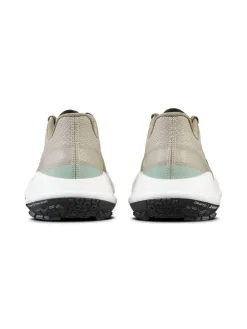 Women's Xplor Running Shoe - Hay