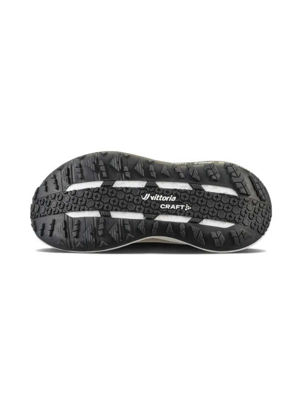 Women's Xplor Running Shoe - Hay
