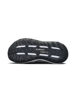 Women's Xplor Running Shoe - Juniper/Spruce