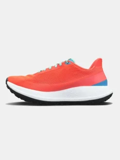 Women's Xplor Running Shoe - Lazer