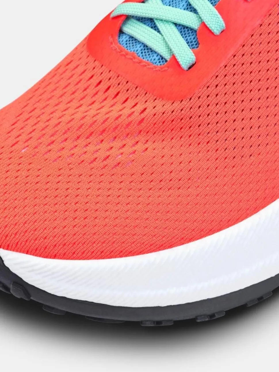 Women's Xplor Running Shoe - Lazer