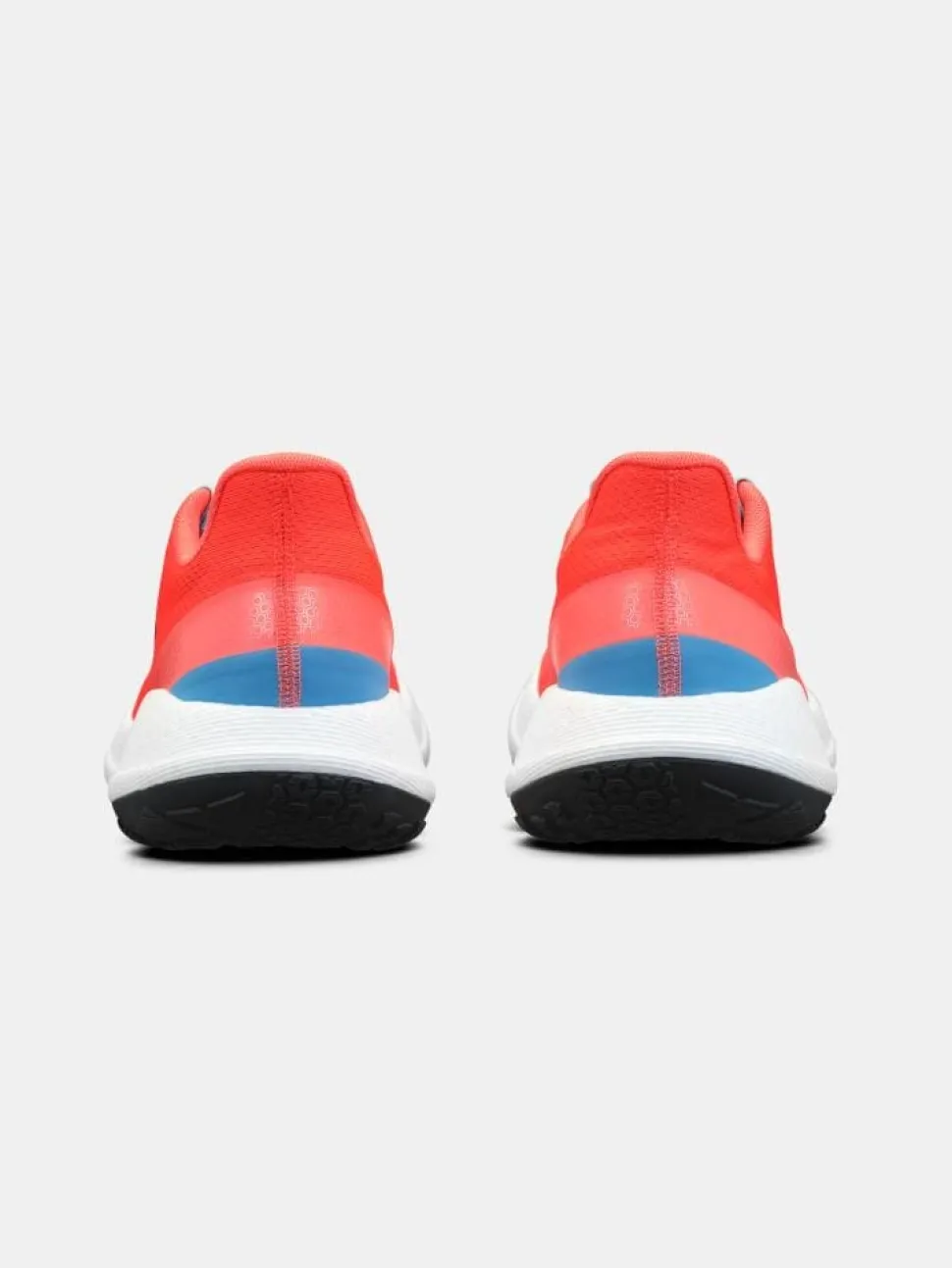 Women's Xplor Running Shoe - Lazer