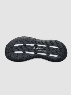 Women's Xplor Running Shoe - Lazer