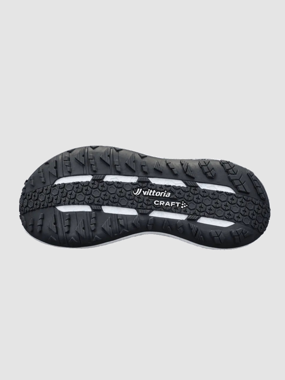 Women's Xplor Running Shoe - Lazer
