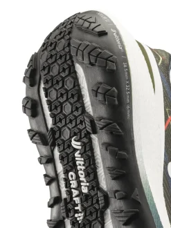 Women's Xplor 2 Running Shoe - Orion/Multi