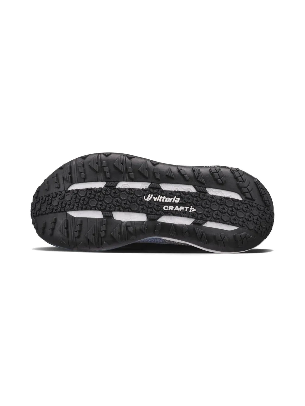 Women's Xplor 2 Running Shoe - Orion/Multi