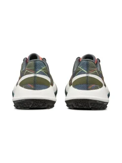 Women's Xplor 2 Running Shoe - Orion/Multi